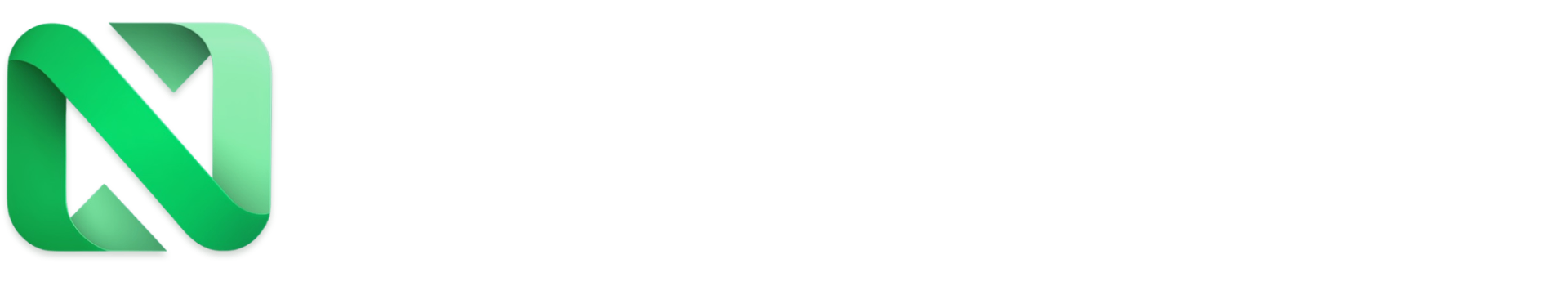 NoteLounge